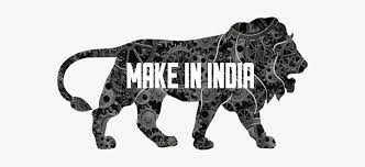 PRIGAN ALTROZ ONE BOX RED WHEEL COVER  (Set of 4)  AVAILABLE IN 14,16 INCH - Image 6